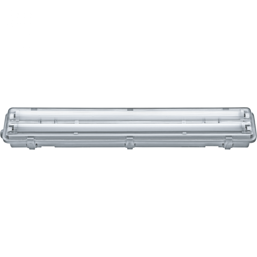 Dsp ac navigator. Светильник ЛСП 2х18 светодиодный ip65. Светильник DSP-AC-40-ip65-led Navigator. Светильник светодиодный Navigator 94 586 DSP-AC-224-ip65-led. DSP-AC-40-ip65-led.